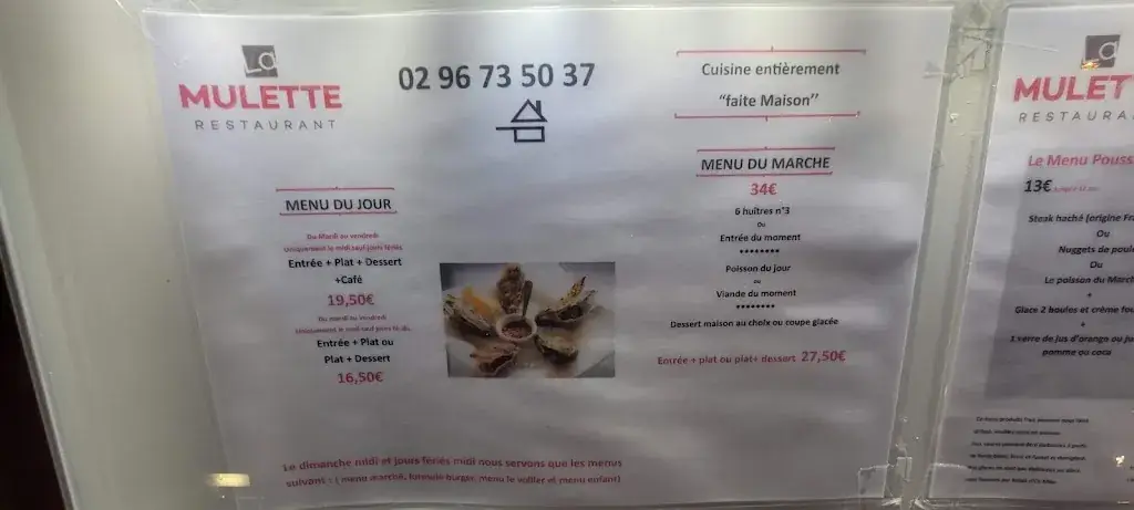 Menu_La Mulette_Moncontour_image_3