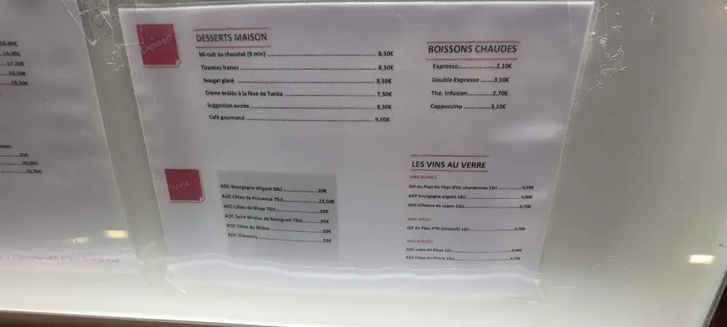 Menu_La Mulette_Moncontour_image_4