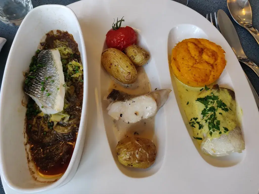 Menu_La Mulette_Moncontour_image_5