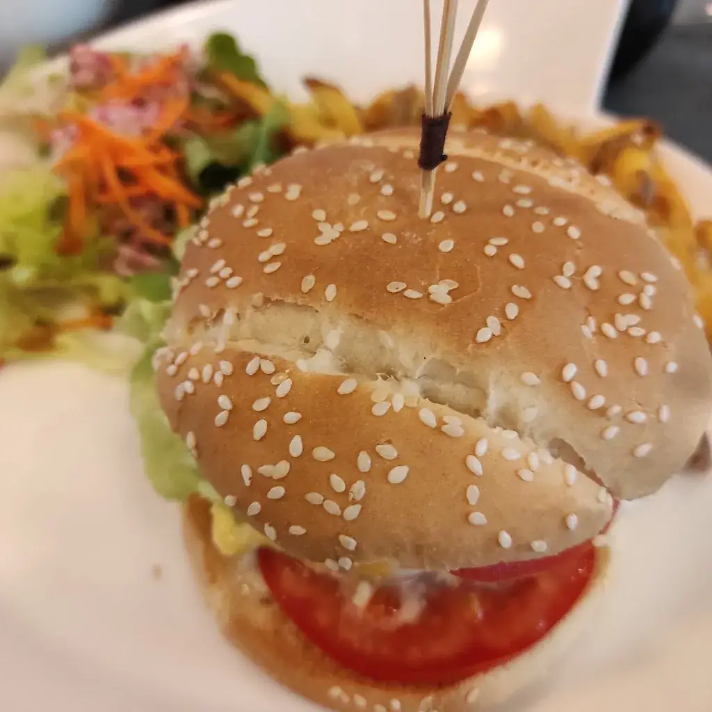 Menu_La Mulette_Moncontour_image_6