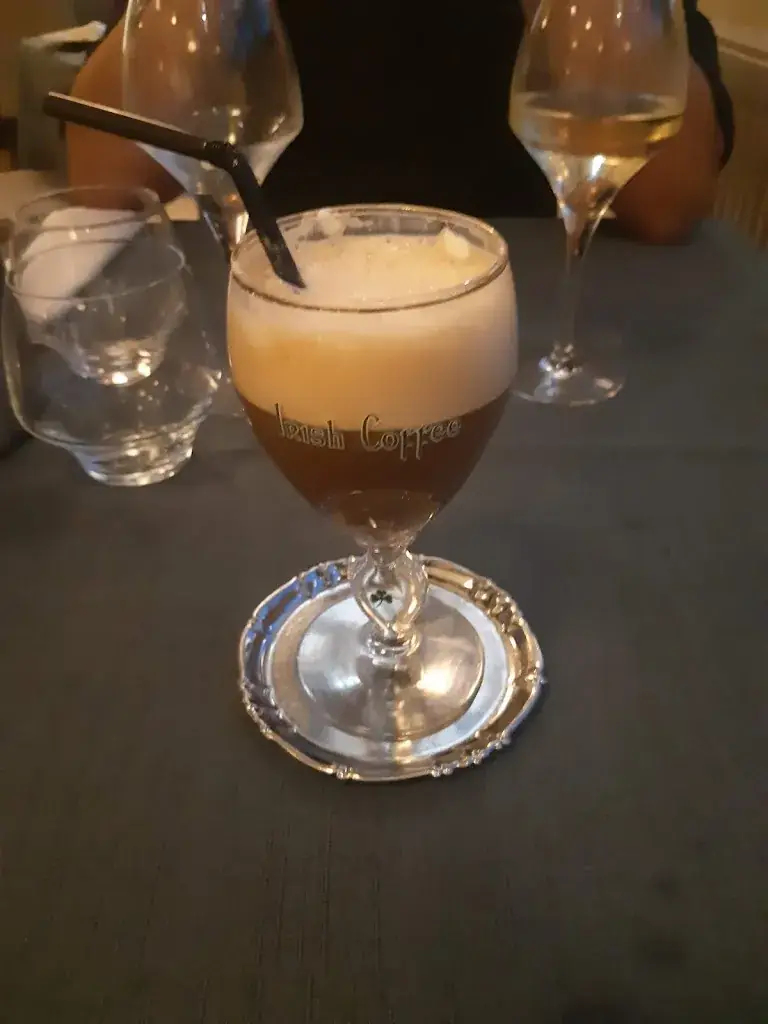 Menu_La Mulette_Moncontour_image_7