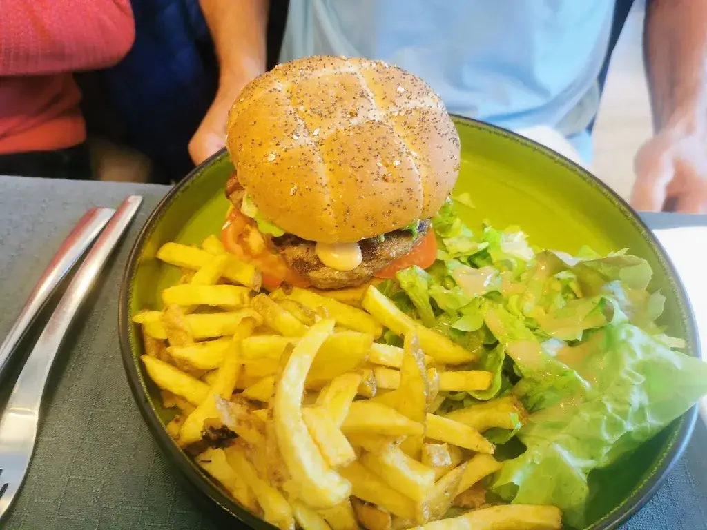 Menu_La Mulette_Moncontour_image_8