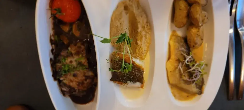 Menu_La Mulette_Moncontour_image_9