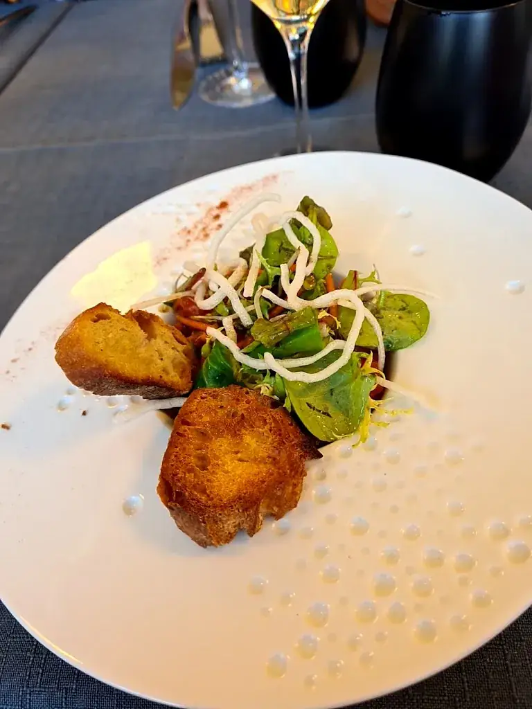 La Mulette_Moncontour_slider_image_2