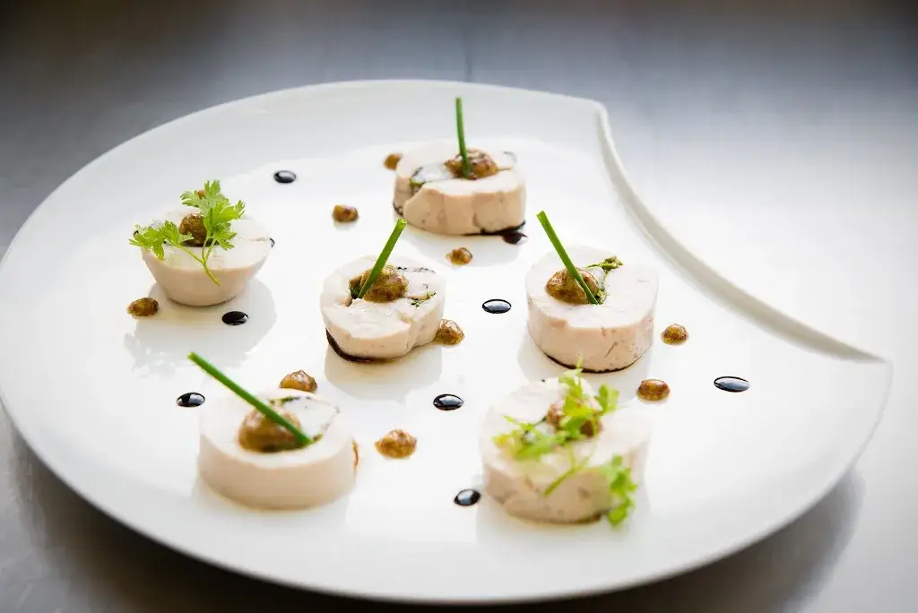 La Mulette_Moncontour_slider_image_3