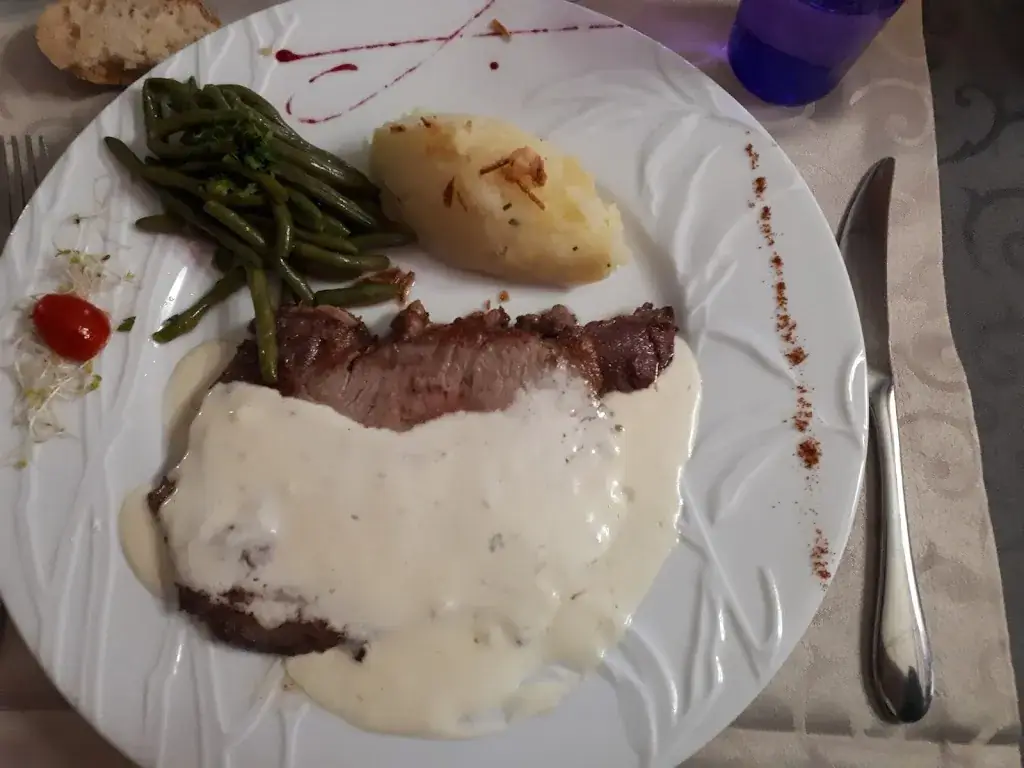 Menu_Restaurant l'Atmosphère_Valserhône_image_3