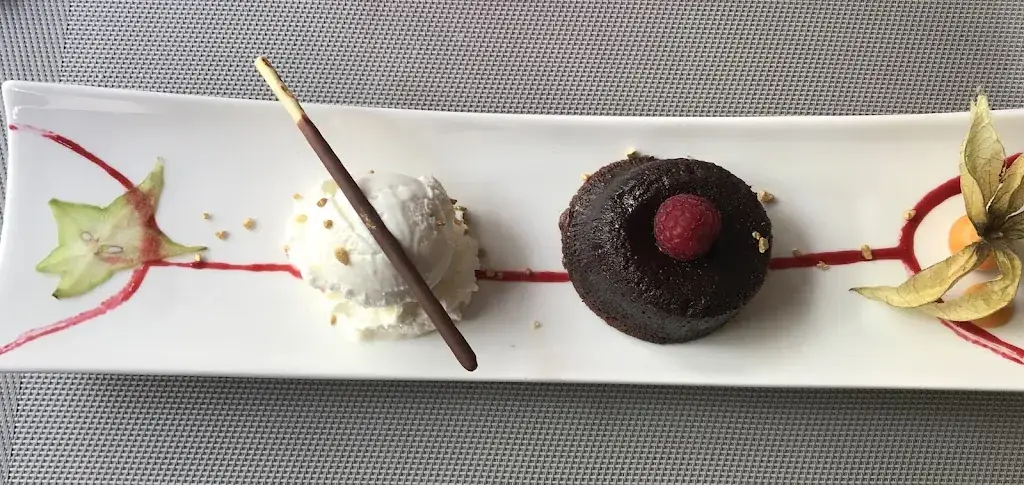 Menu_Restaurant l'Atmosphère_Valserhône_image_5