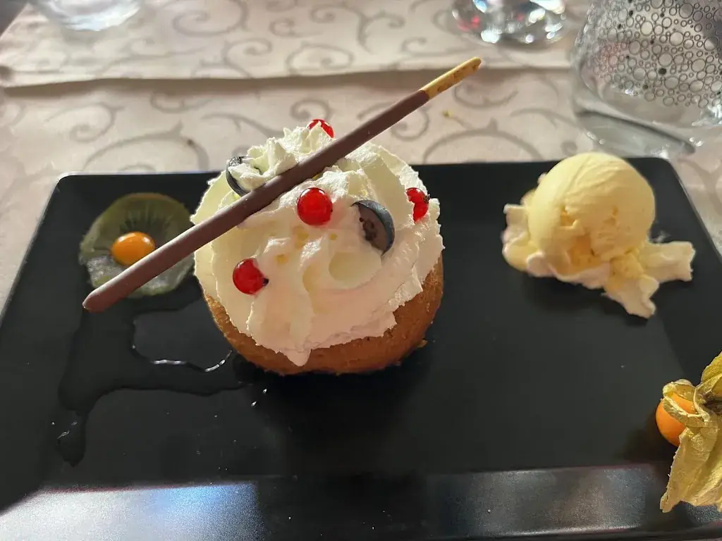 Menu_Restaurant l'Atmosphère_Valserhône_image_6