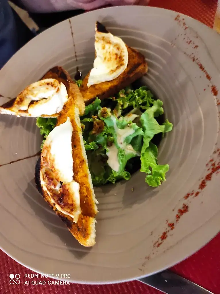 Menu_Restaurant l'Atmosphère_Valserhône_image_7