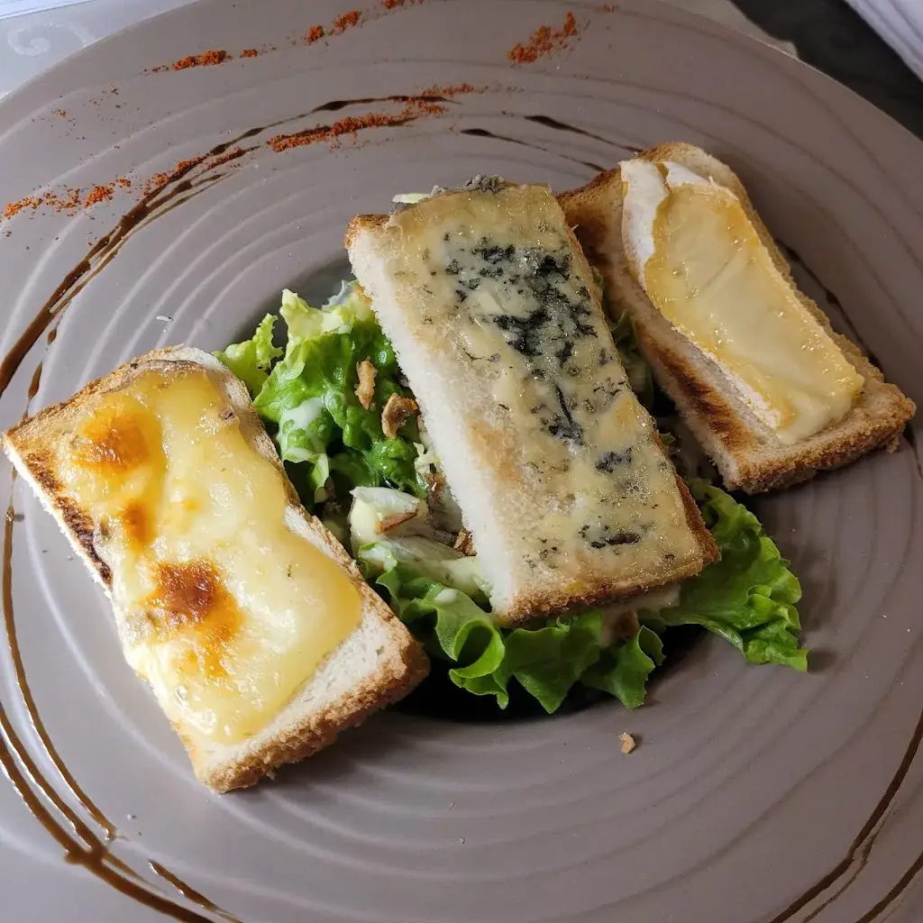 Menu_Restaurant l'Atmosphère_Valserhône_image_9