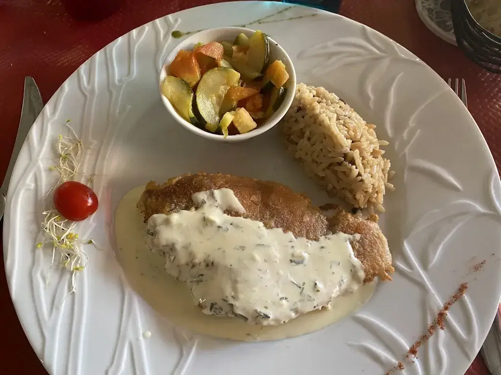 Béatrice Maloi_Restaurant l'Atmosphère_Valserhône_avis