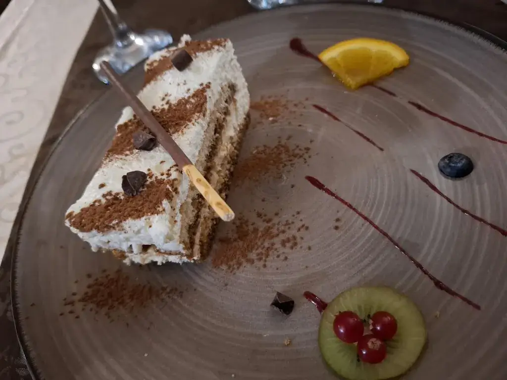 Restaurant l'Atmosphère_Valserhône_slider_image_3