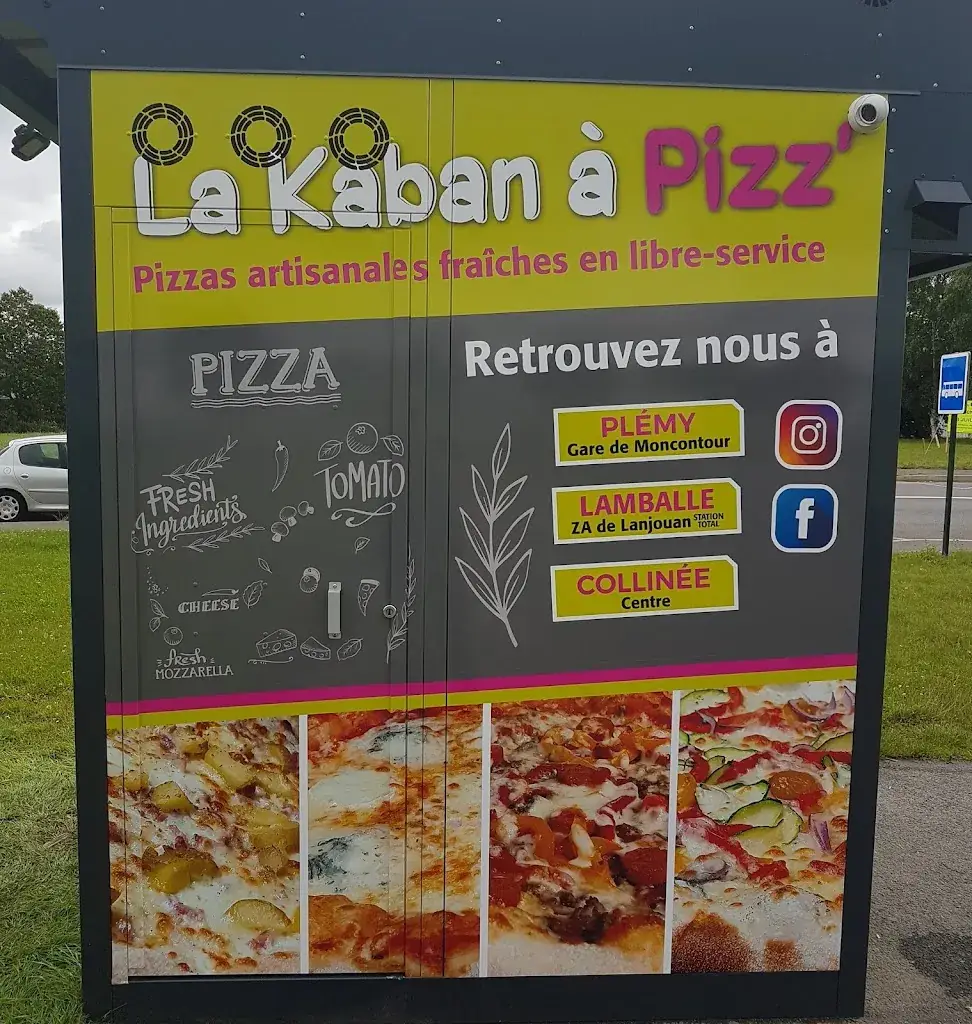 Menu_La Kaban à pizz'_Plémy_image_2