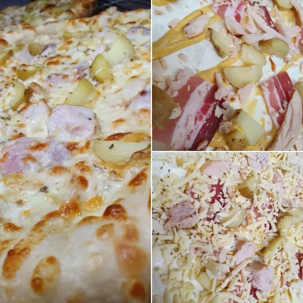 Menu_La Kaban à pizz'_Plémy_image_3