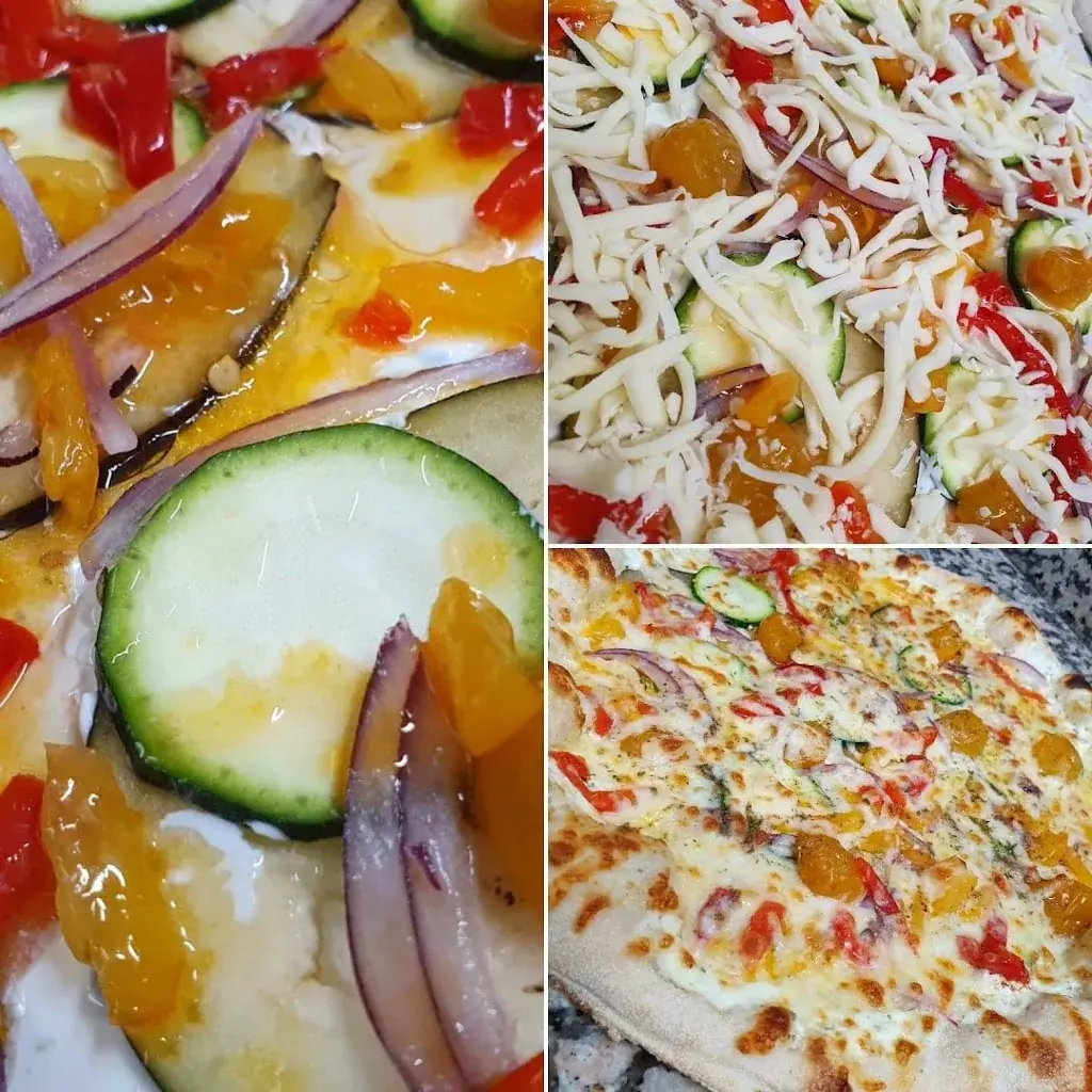 Menu_La Kaban à pizz'_Plémy_image_4