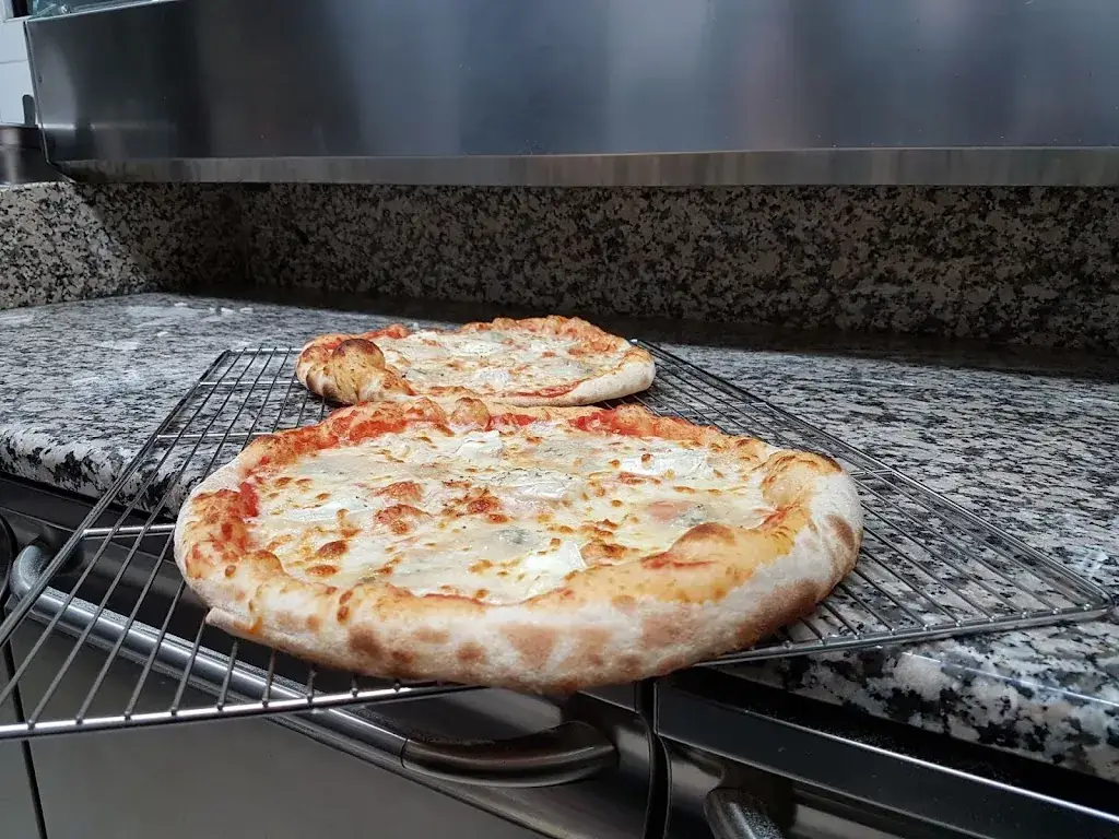 Menu_La Kaban à pizz'_Plémy_image_5