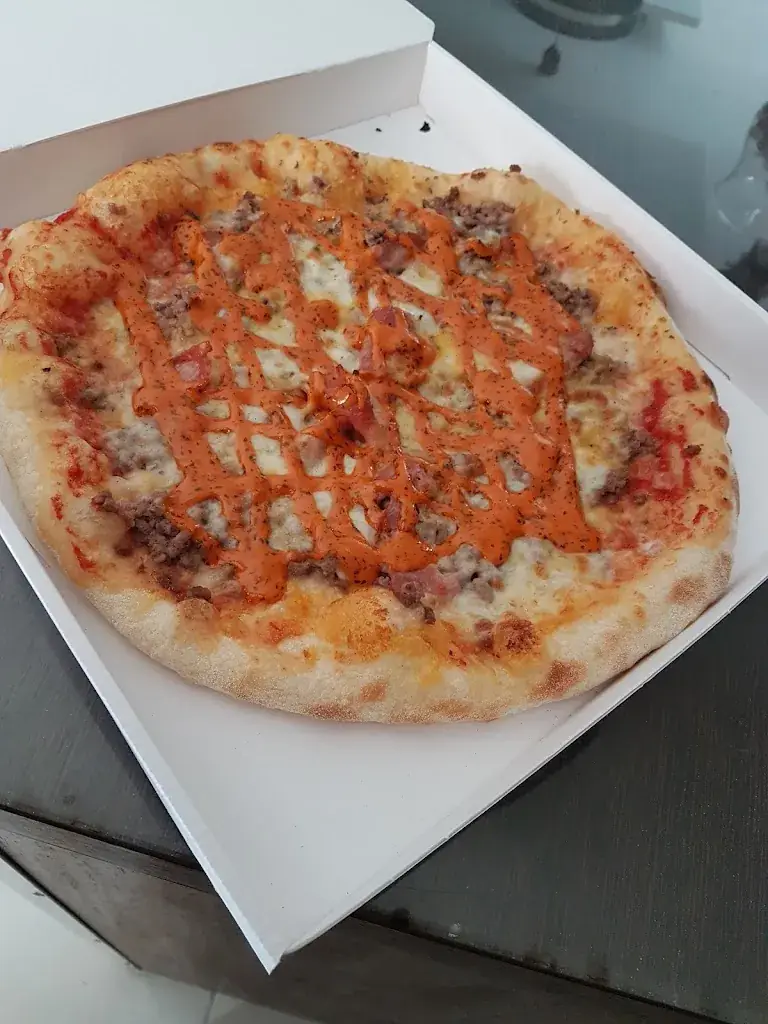 Menu_La Kaban à pizz'_Plémy_image_7