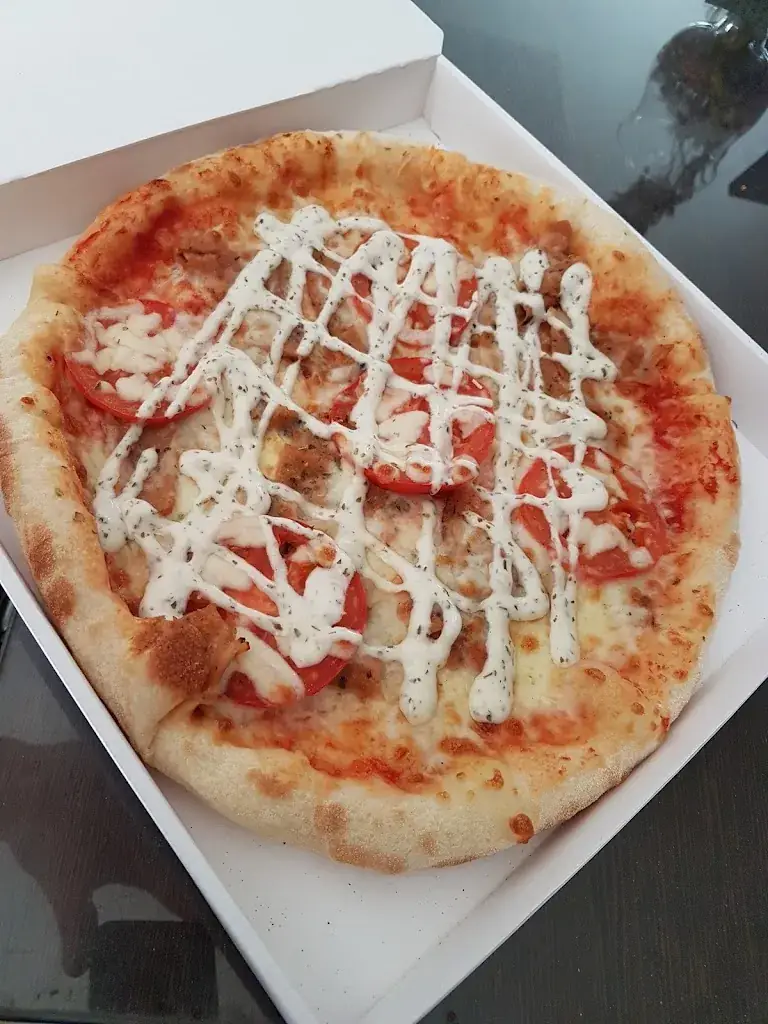 Menu_La Kaban à pizz'_Plémy_image_8