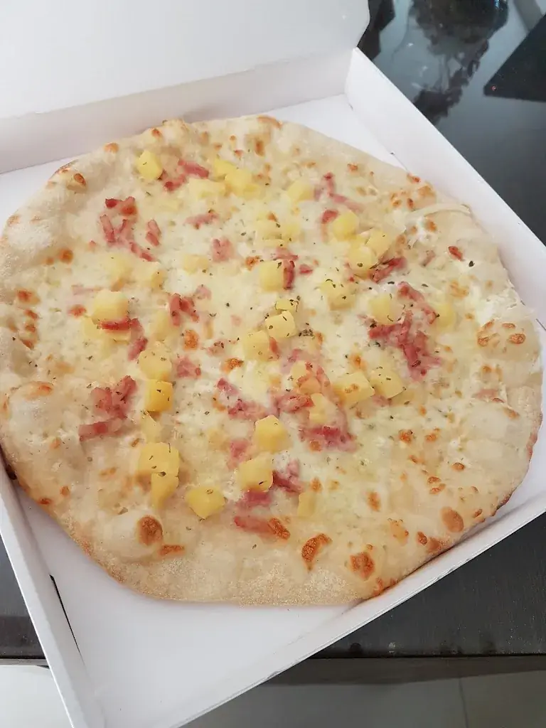 Menu_La Kaban à pizz'_Plémy_image_9