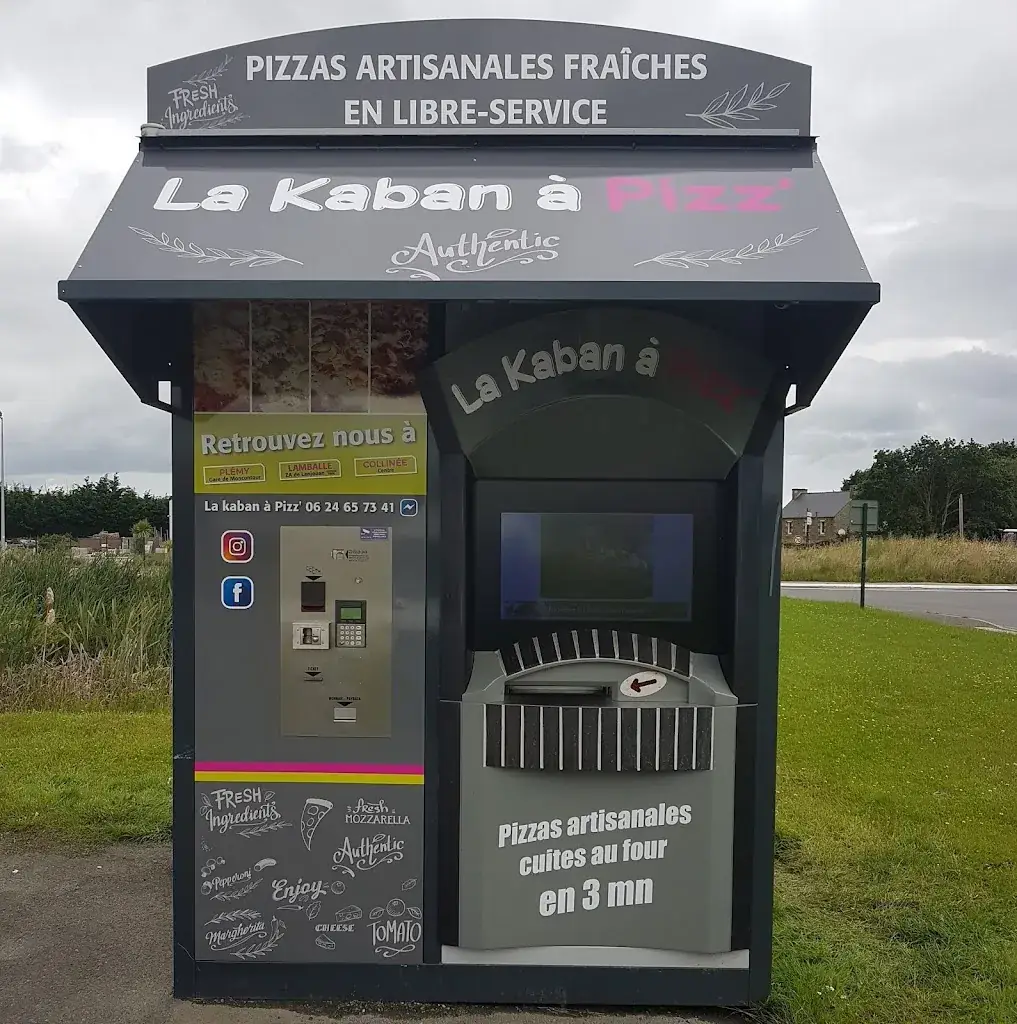 La Kaban à pizz'_Plémy_slider_image_1