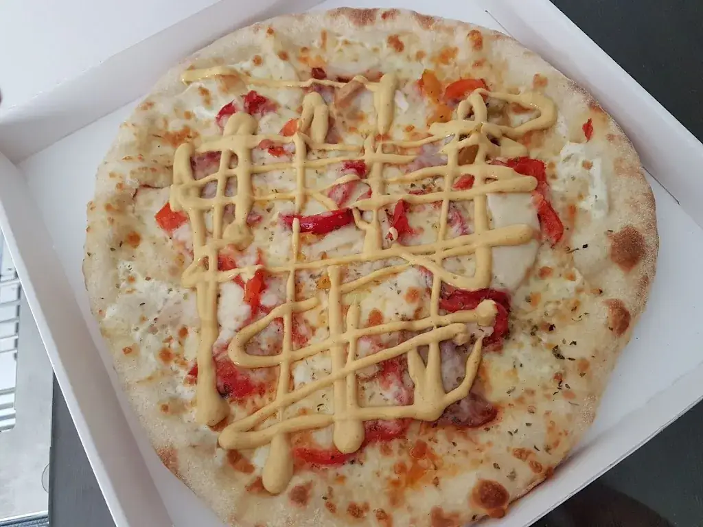 La Kaban à pizz'_Plémy_slider_image_3