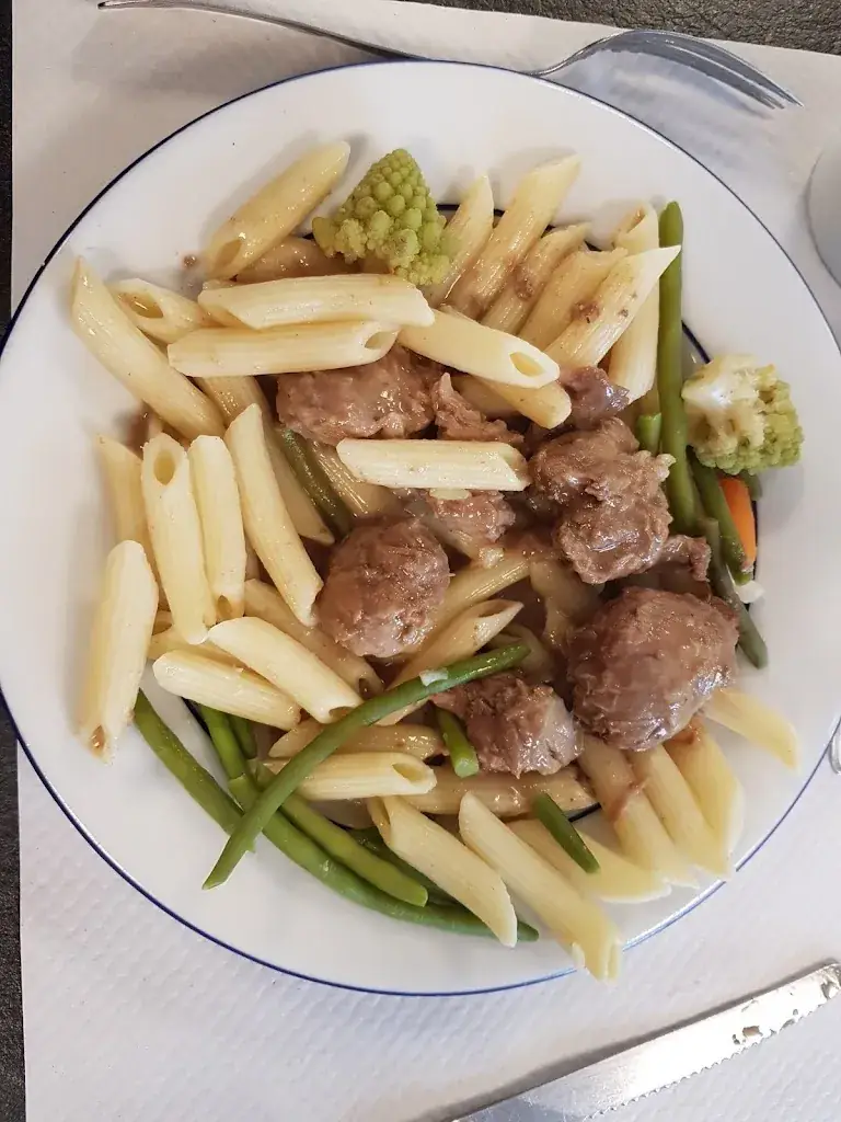 Menu_Le Carmoran_Plestan_image_1