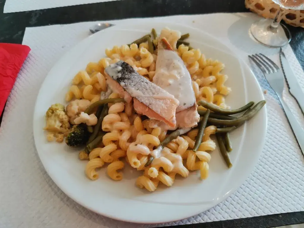 Menu_Le Carmoran_Plestan_image_2