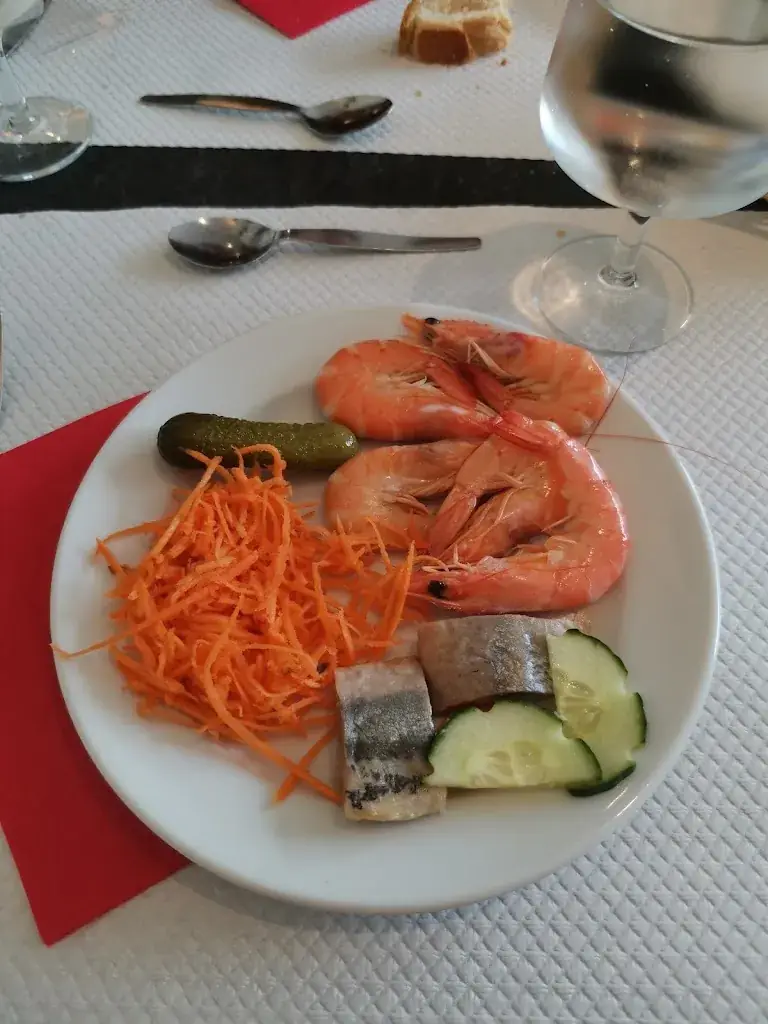 Menu_Le Carmoran_Plestan_image_3