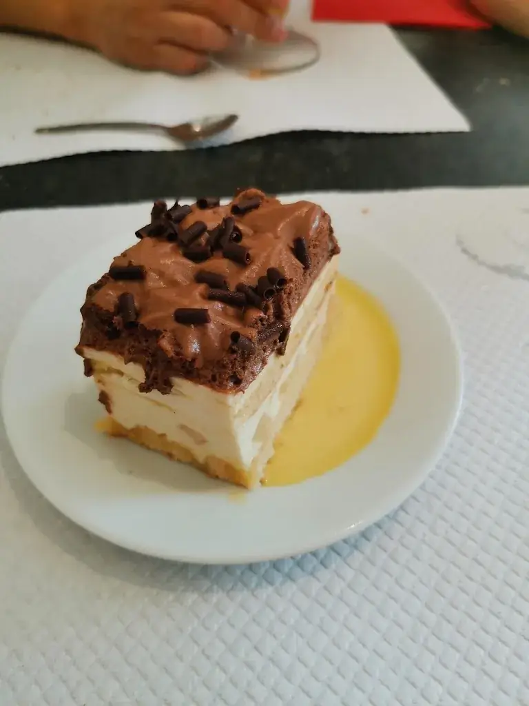 Menu_Le Carmoran_Plestan_image_4