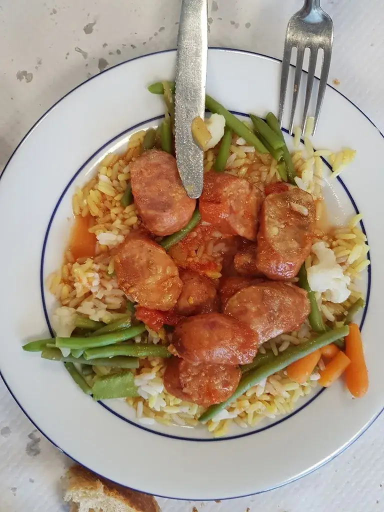 Menu_Le Carmoran_Plestan_image_5