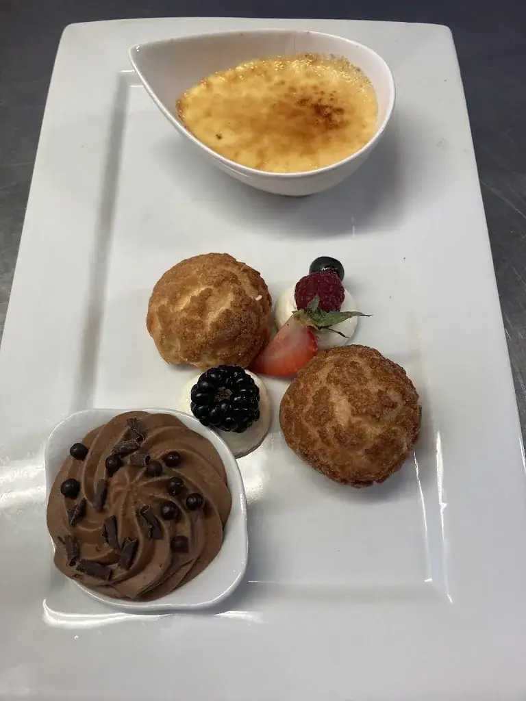 Menu_Le Carmoran_Plestan_image_6