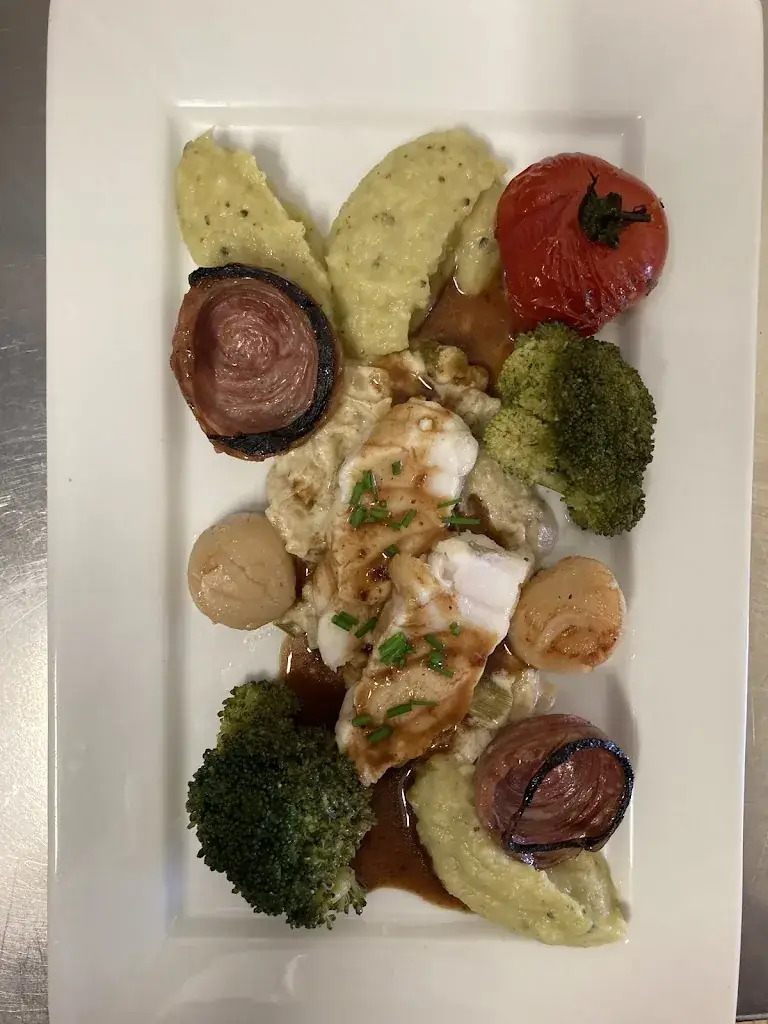 Menu_Le Carmoran_Plestan_image_7