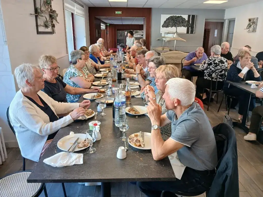 Anne Rossit_Le Carmoran_Plestan_review