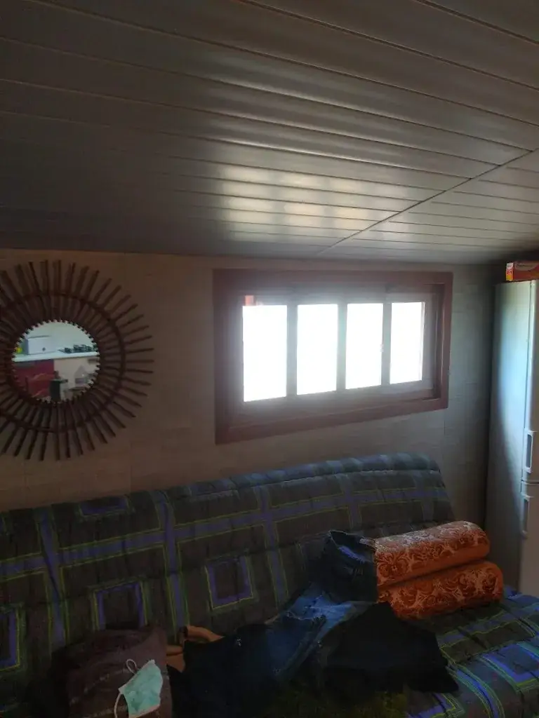 Gomet Bernard_Plestan_slider_image_1