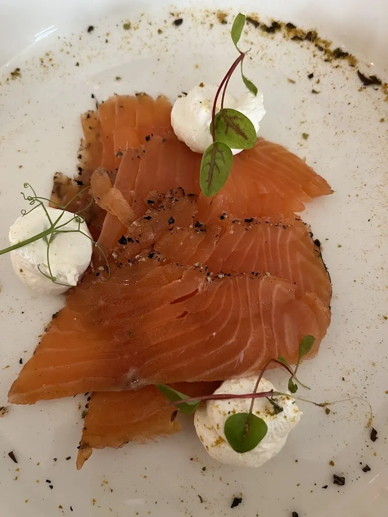 Menu_La Cale de Mordreuc_Pleudihen-sur-Rance_image_5