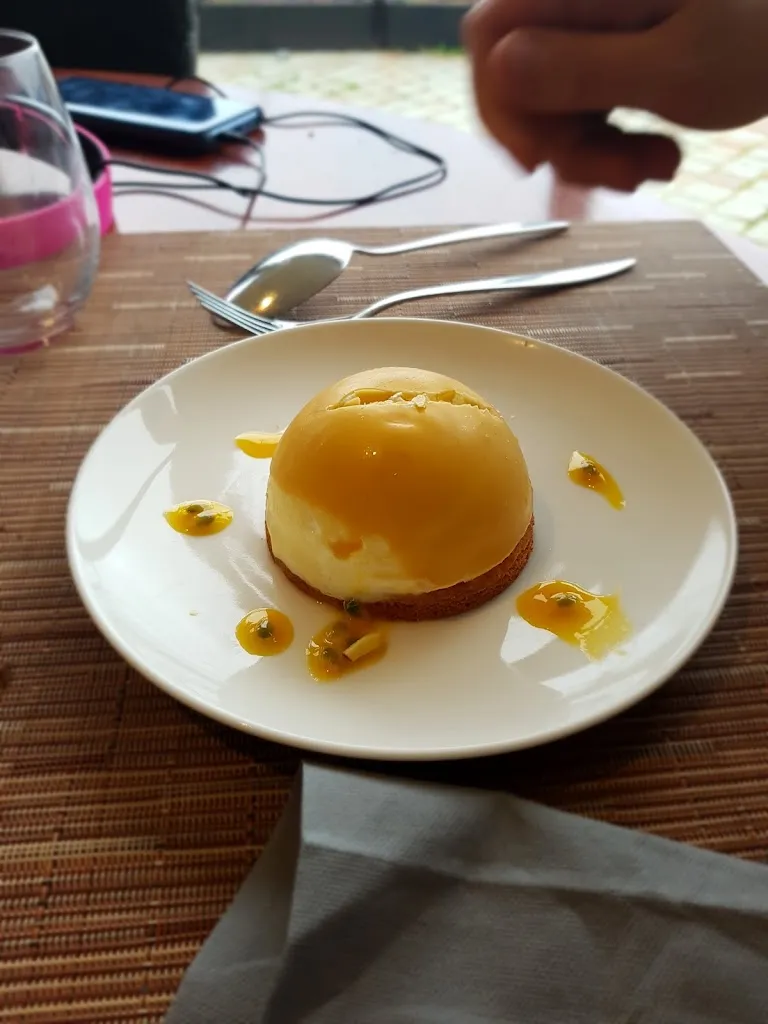 Menu_La Cale de Mordreuc_Pleudihen-sur-Rance_image_6