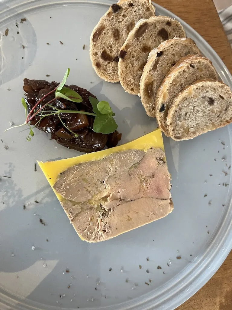 Menu_La Cale de Mordreuc_Pleudihen-sur-Rance_image_7