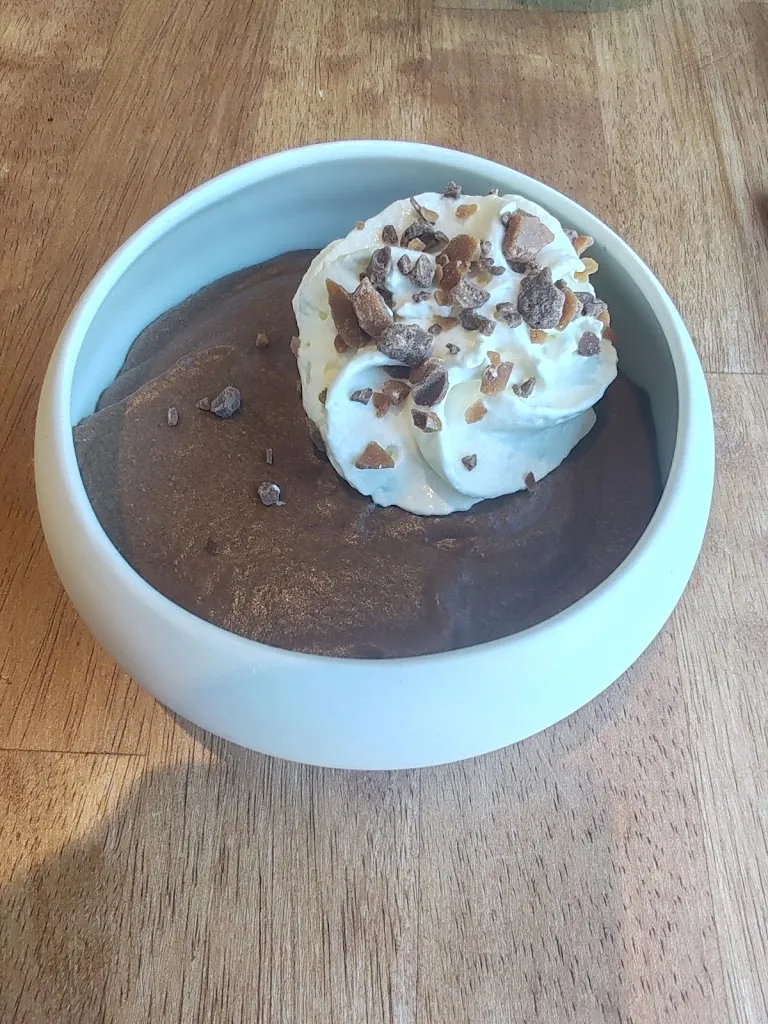 Menu_La Cale de Mordreuc_Pleudihen-sur-Rance_image_8