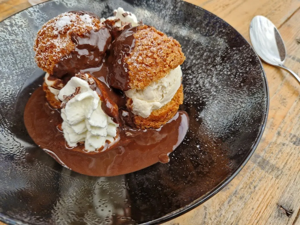 Menu_La Cale de Mordreuc_Pleudihen-sur-Rance_image_9