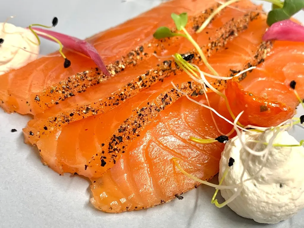 La Cale de Mordreuc_Pleudihen-sur-Rance_slider_image_2