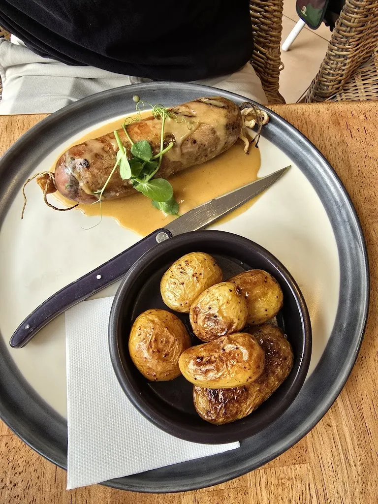 La Cale de Mordreuc_Pleudihen-sur-Rance_slider_image_3