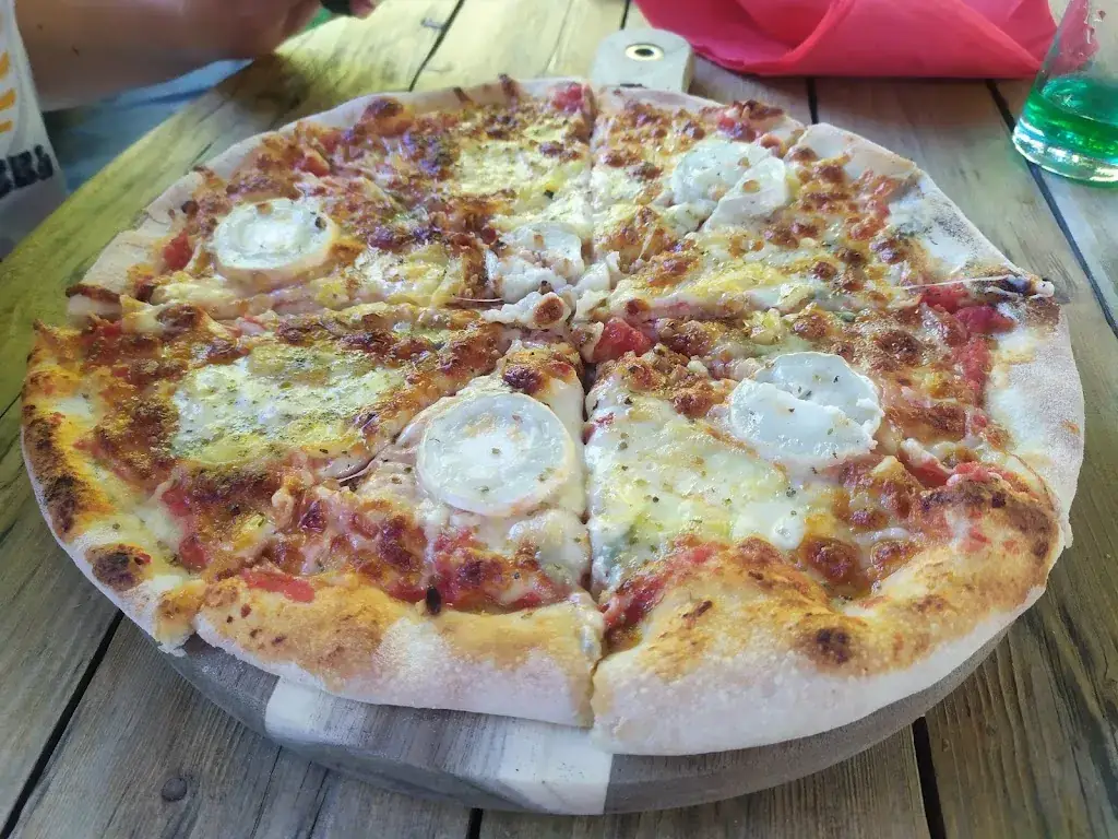 Menu_Bar pizzas LE CABANON_Pleucadeuc_image_5