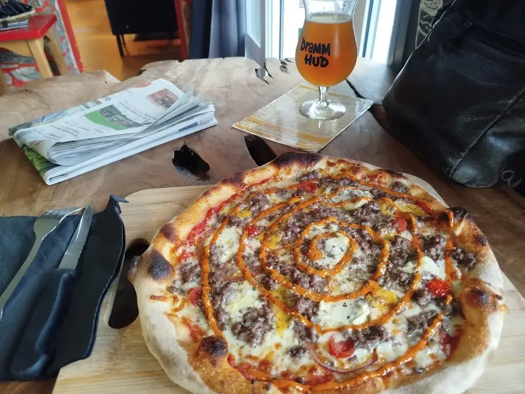 Menu_Bar pizzas LE CABANON_Pleucadeuc_image_7