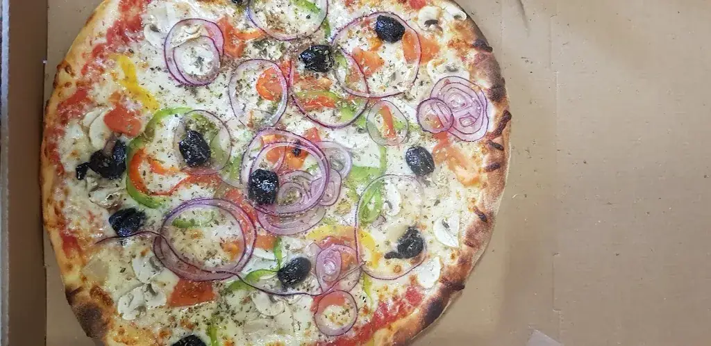 Menu_Bar pizzas LE CABANON_Pleucadeuc_image_8