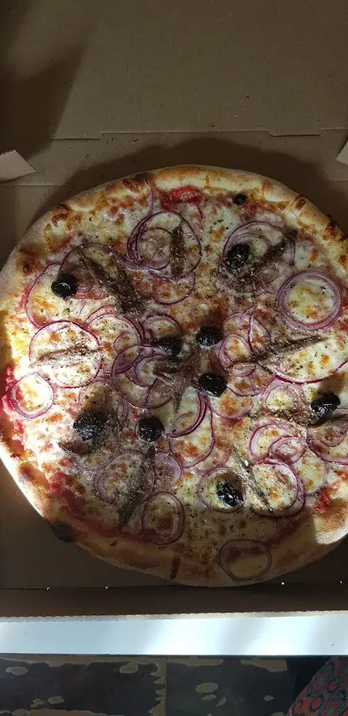 Menu_Bar pizzas LE CABANON_Pleucadeuc_image_9