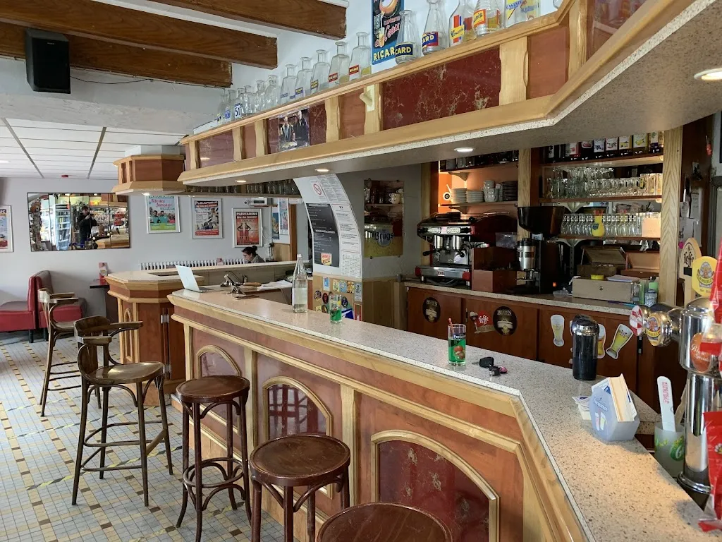 Chez Émilienne_Pleucadeuc_slider_image_2