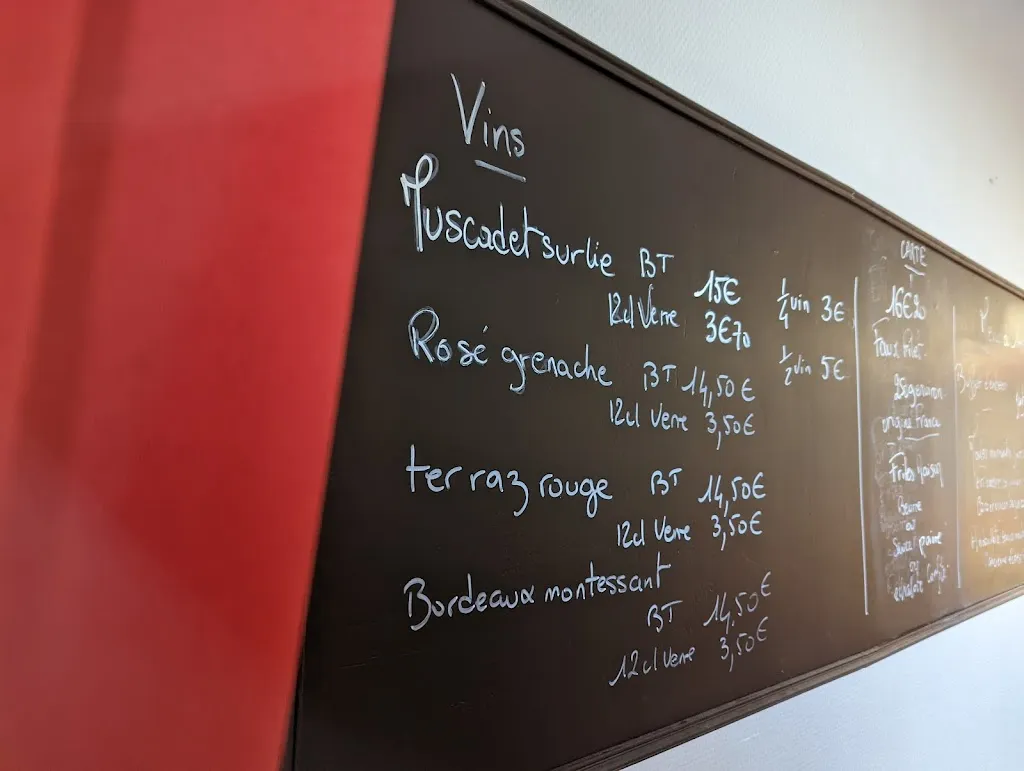 Menu_Les boucaniers_Plélan-le-Grand_image_2