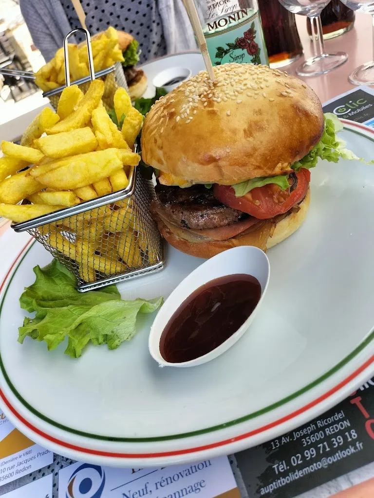 Menu_Les boucaniers_Plélan-le-Grand_image_3