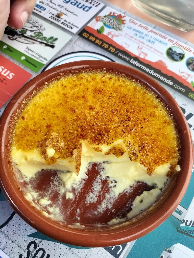 Menu_Les boucaniers_Plélan-le-Grand_image_4