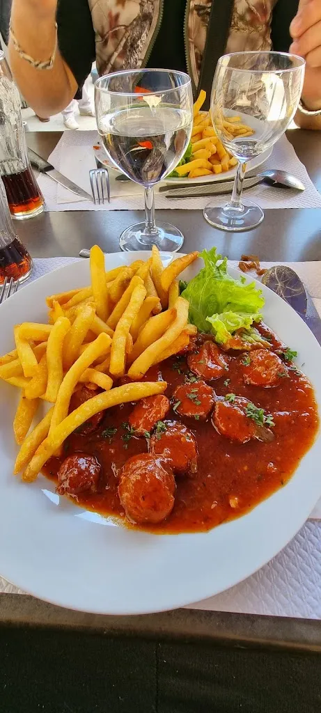 Menu_Les boucaniers_Plélan-le-Grand_image_6